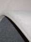 Високоворсний килим ESTERA COTTON, white - высокое качество по лучшей цене в Украине - изображение 3.